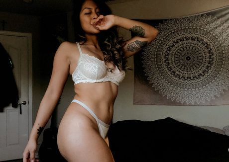 riribunkiki sex star pictures