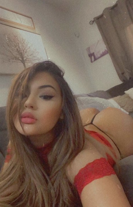 Melissamariee high quality actress image