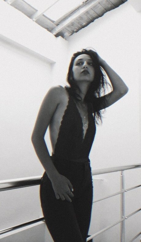 Kizillolita pornstar free pic