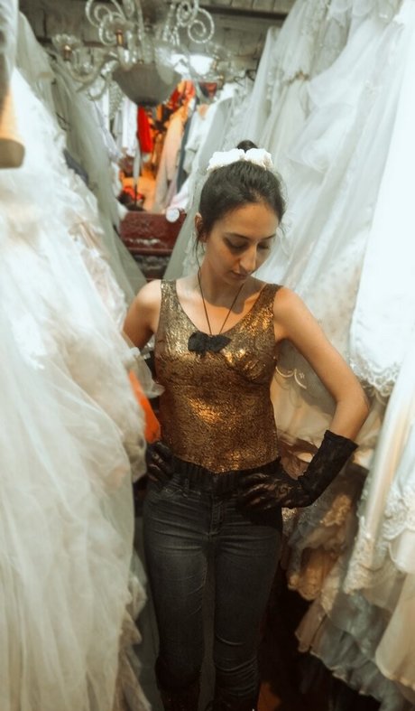 Kizillolita hd actress images