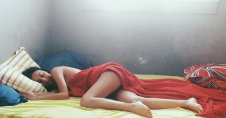 Kizillolita pornstar nude pictures