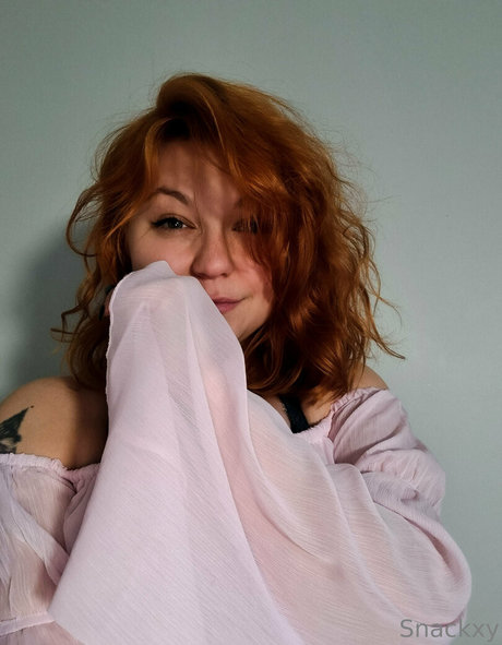 milf orgy onlyfans hot porn pictures