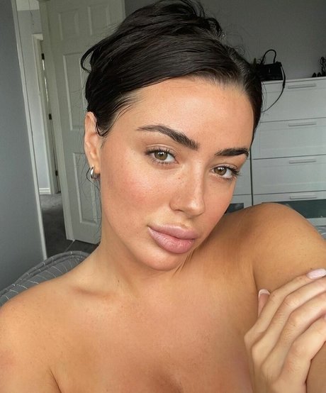 thong onlyfans free sex img