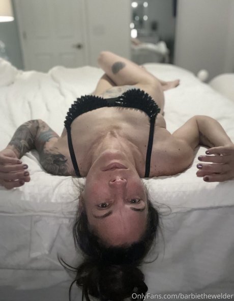 plus size onlyfans art naked pictures