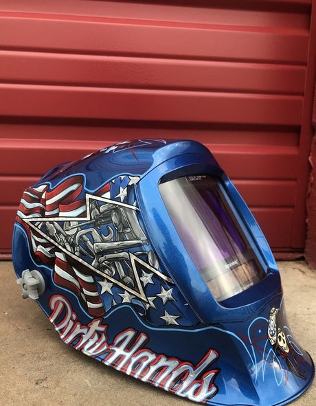 pink hair onlyfans erotic photos