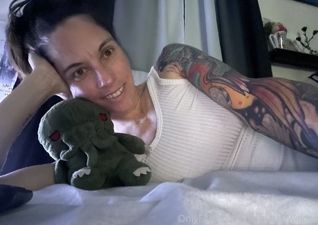 stripper onlyfans top photo