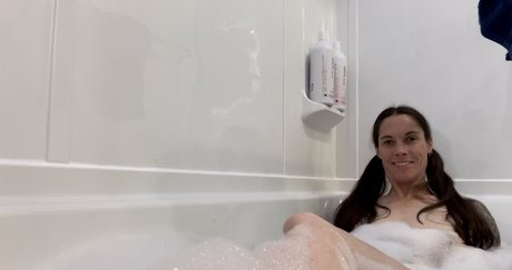 asian femboy onlyfans art xxx image