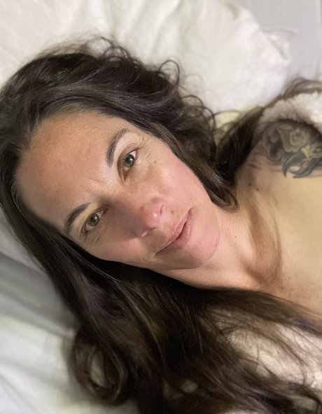 creampie asian onlyfans exclusive pics