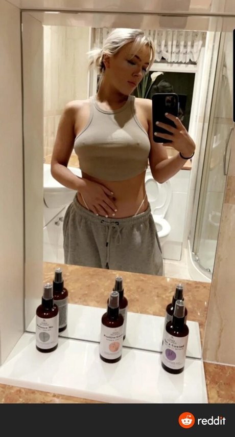 brynbp star pornographic photo