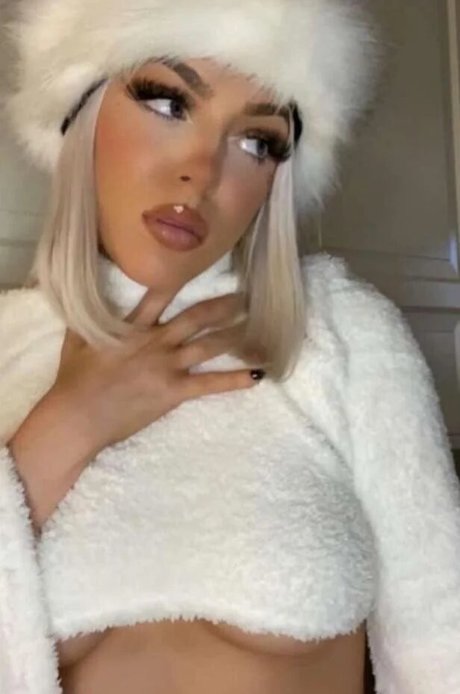 brynbp model porn archive