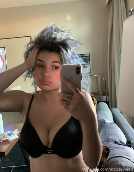 squirting onlyfans nice picture