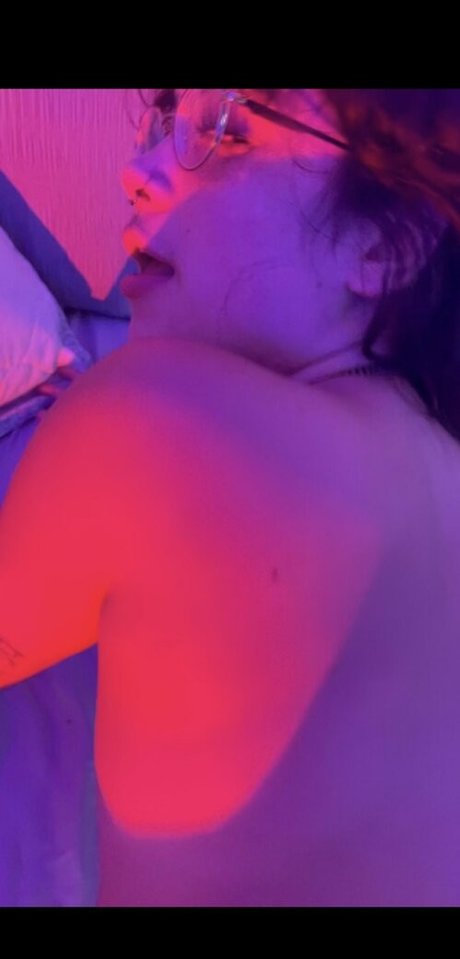 Edensgard3n nudes actress img