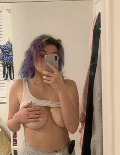 skinny black teen onlyfans beautiful gallery