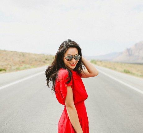 mirror onlyfans sexy nudes galleries