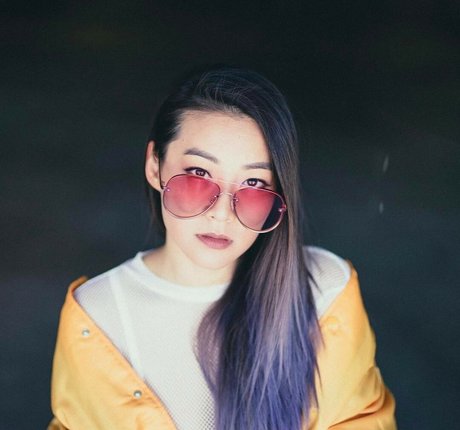 teen nude onlyfans nudes img