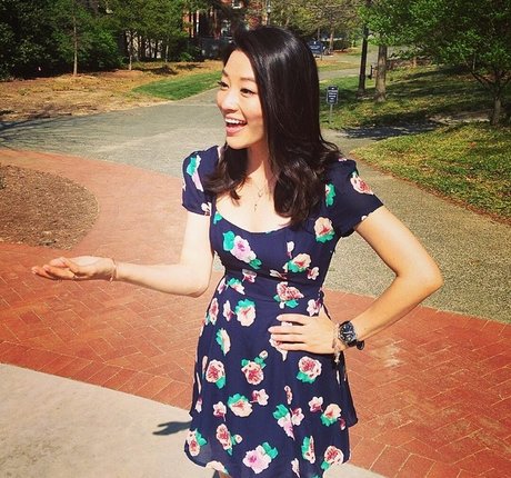 bbc femboy onlyfans sex pictures