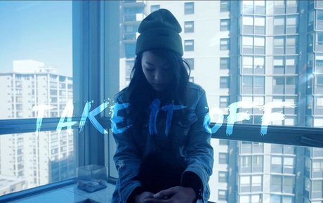 beauty teen onlyfans free nude photo