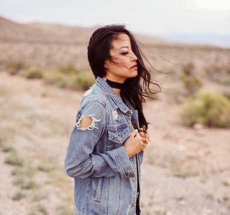 big nipples onlyfans sexy nude picture