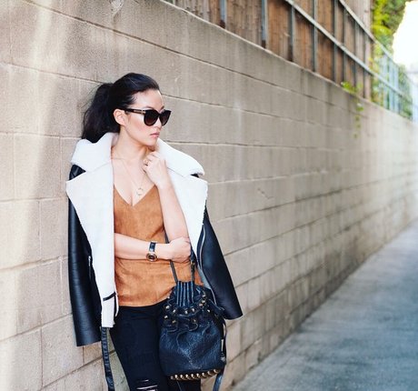 toe onlyfans pretty pics