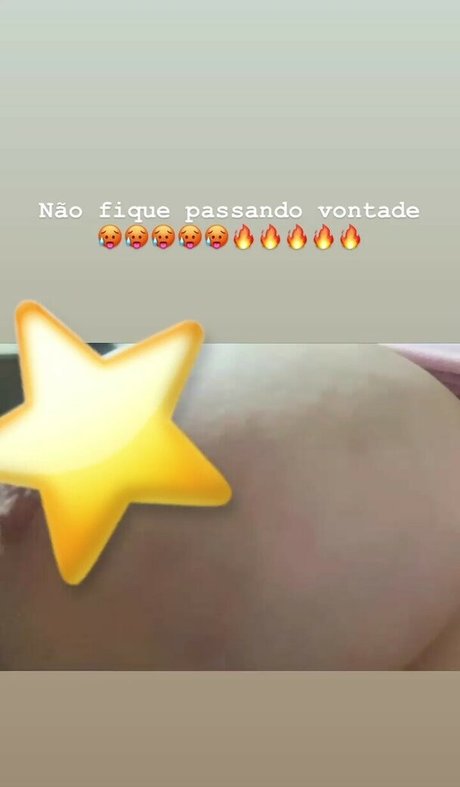 alinemestriner exclusive actress galleries