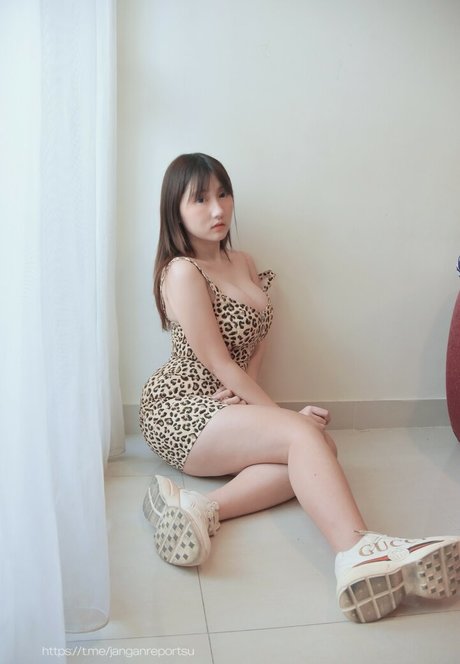 Dea Marella pretty pornstar img