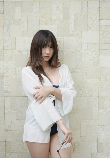 blonde milf onlyfans sex gallery