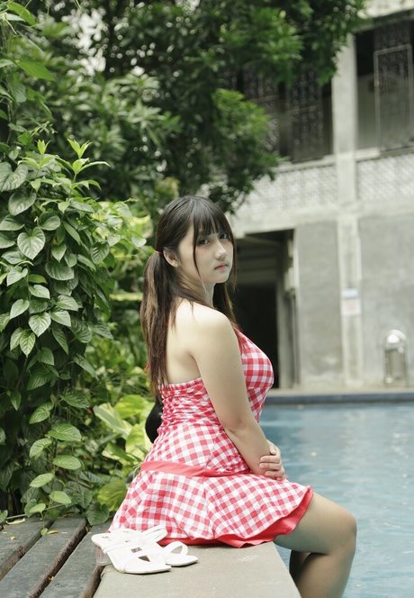 Dea Marella nice actress img