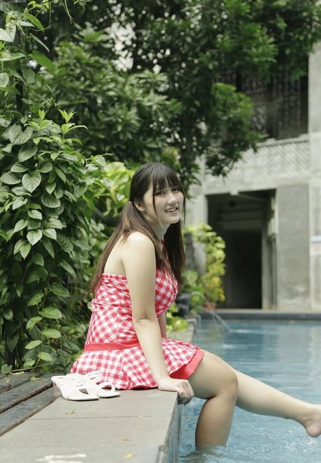 Dea Marella sex model picture