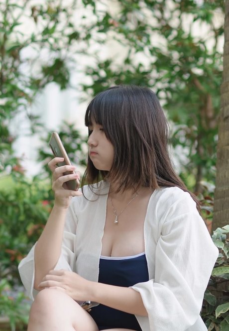 mistress onlyfans perfect photos