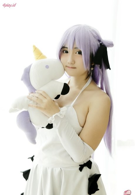 Dea Marella hd model pics