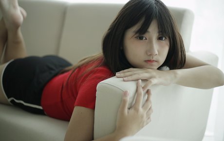 Dea Marella pornstar top photo