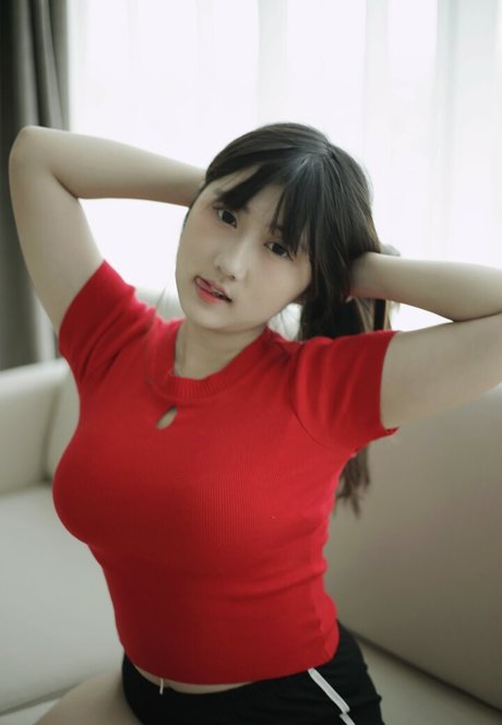 Dea Marella model porn pictures