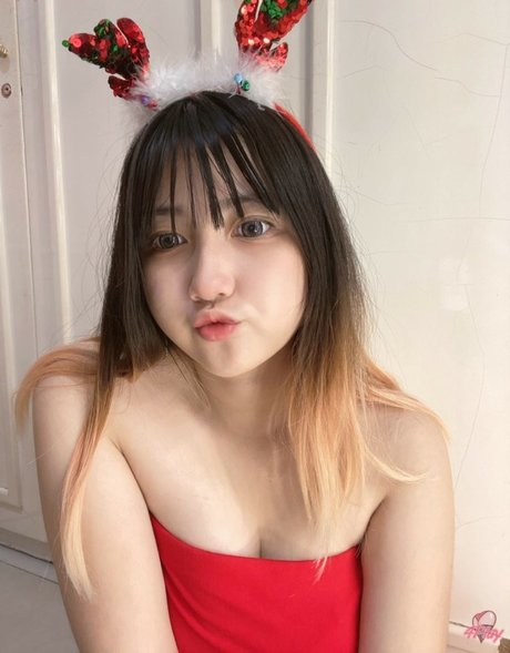 Dea Marella porn model pictures