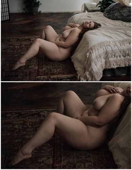 gay ginger onlyfans naked picture