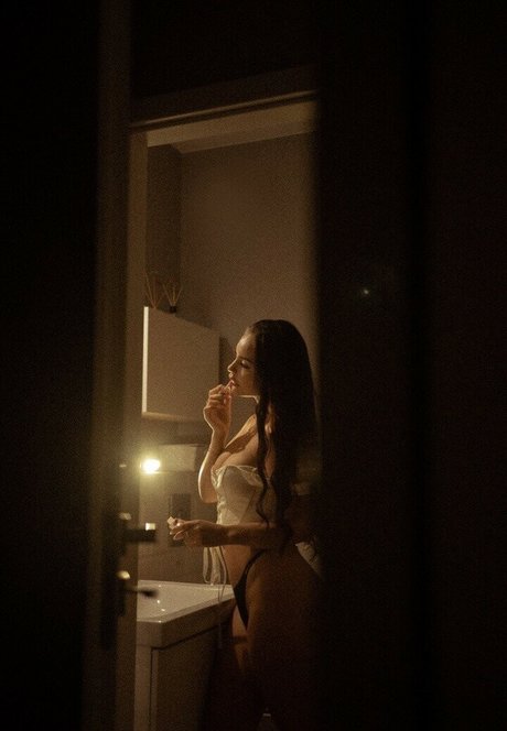 videos onlyfans free galleries