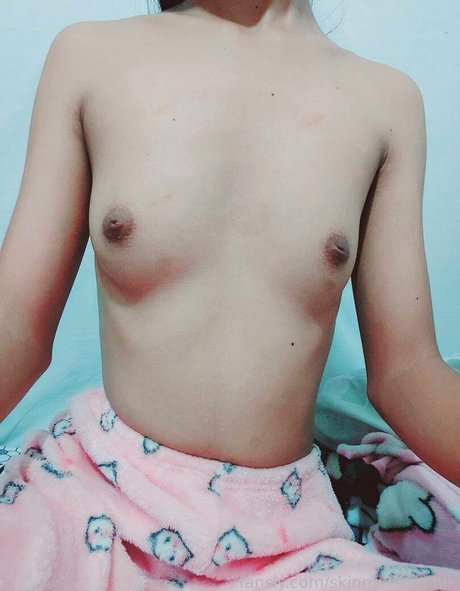 perky tits onlyfans perfect picture