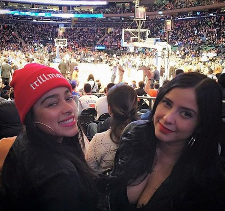 man onlyfans sexy gallery