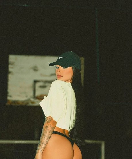 gay handjob onlyfans hd pics