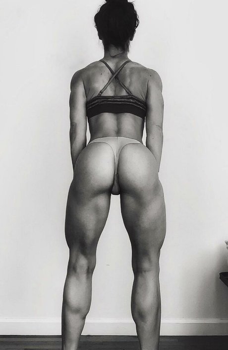 Jenners pretty pornstar archive