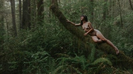 bbc facial onlyfans sexy nudes photo