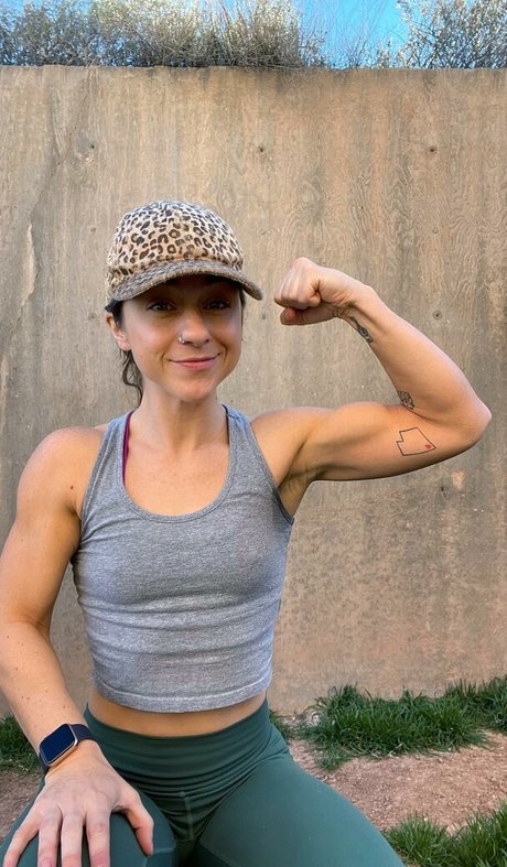 daddy vip onlyfans xxx gallery