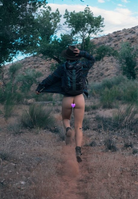 japanese schoolgirl onlyfans art naked photos