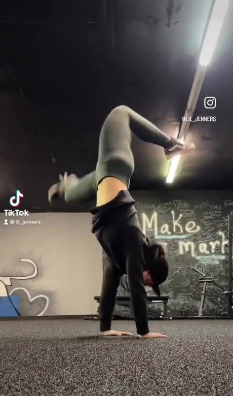 asian babe onlyfans nudes gallery