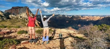 Jenners top actress photos