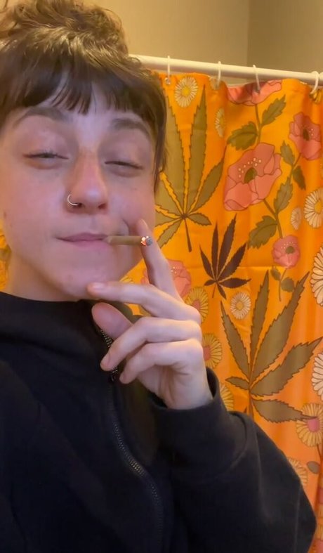 asmr pov onlyfans free naked photo