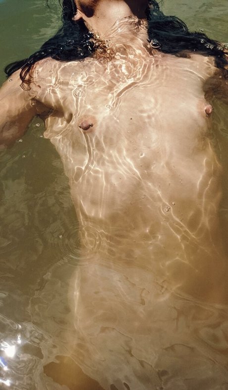 Jenners art actress images