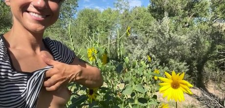 Jenners beautiful actress archive