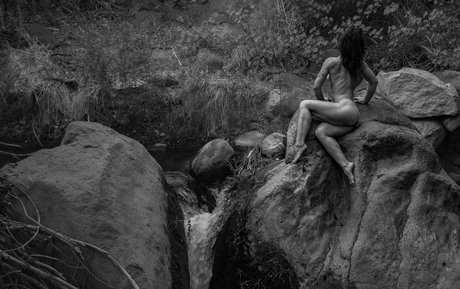 Jenners hot actress photos