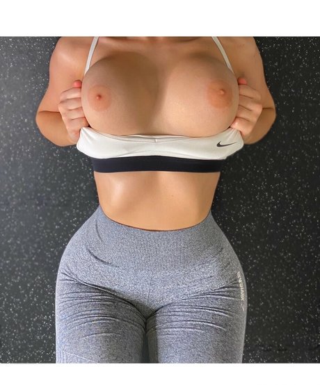 chubby mom onlyfans porno archive