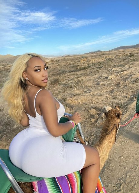 Kirsty teee nude pornstar archive